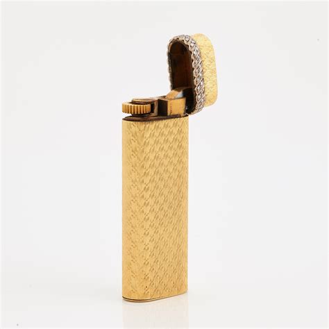 buy cartier cigarettes online|cartier cigarette lighter models.